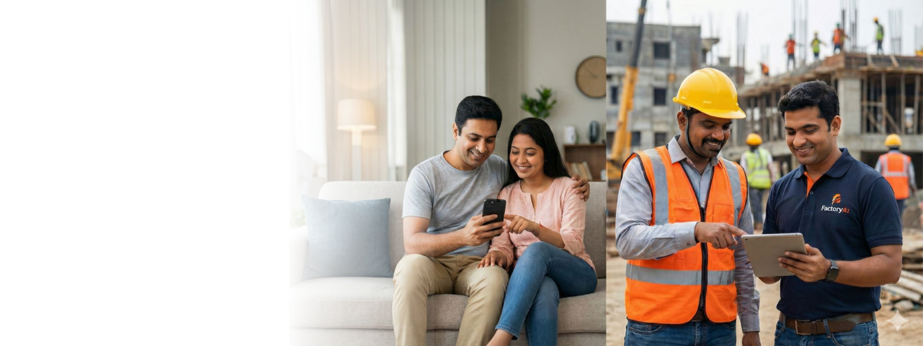 melinfra construction hero